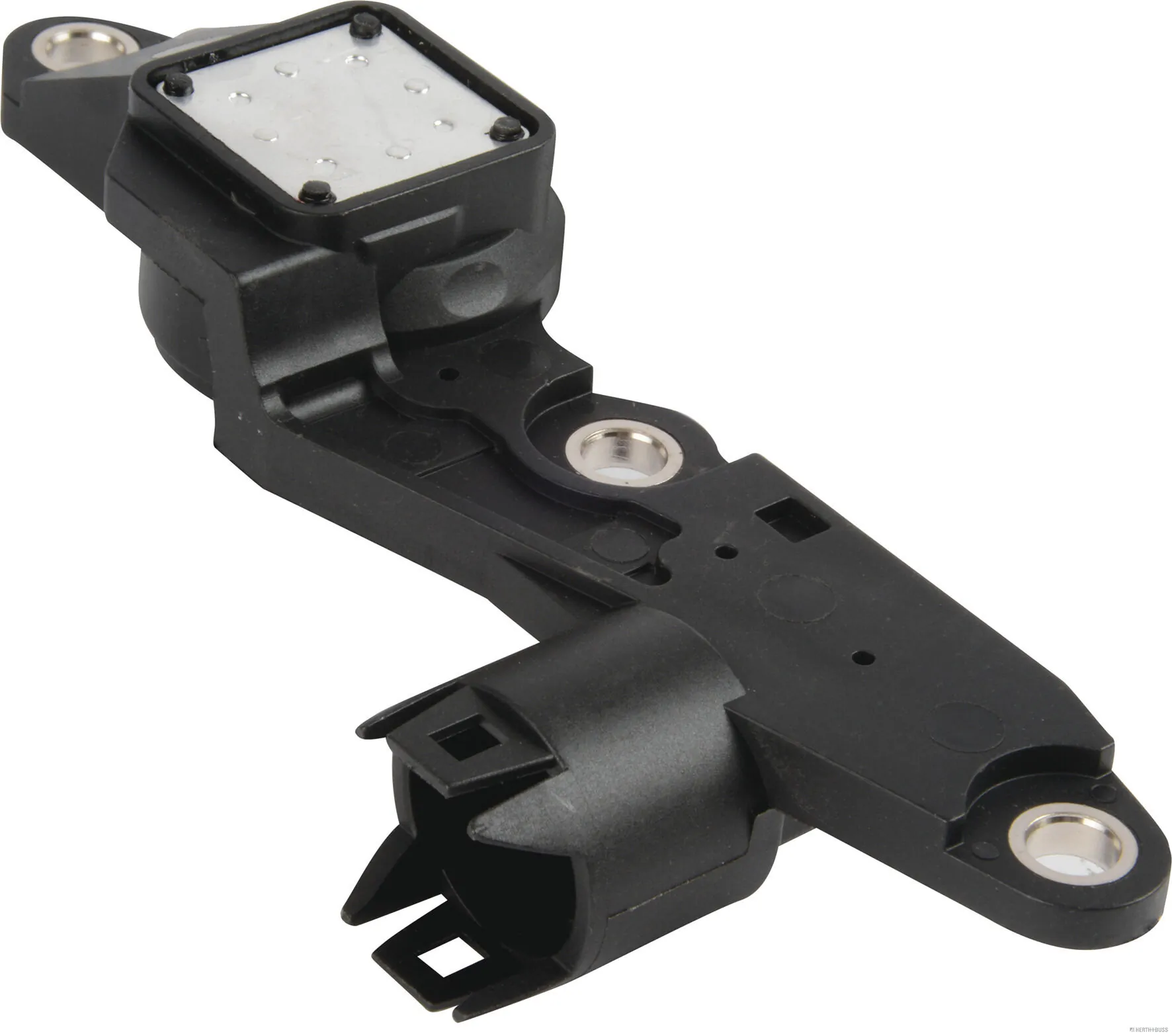 Sensor, eccentric shaft (variable valve lift)